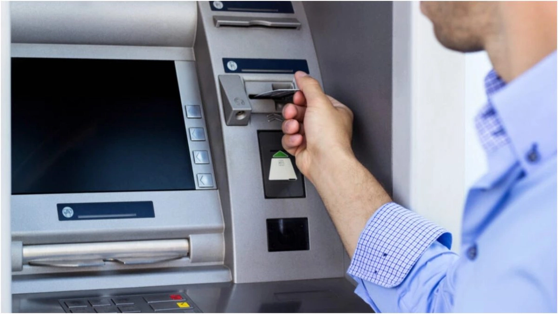 Se dau ajutoare financiare pentru o categorie de români! Cine poate beneficia de suma de 200 de euro