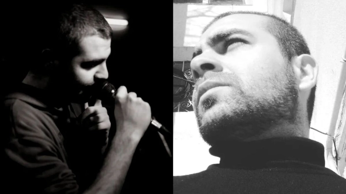 Un artist din Vaslui a murit spulberat de tren în Marea Britanie. Alexandru Aftimescu nu a avut nicio șansă