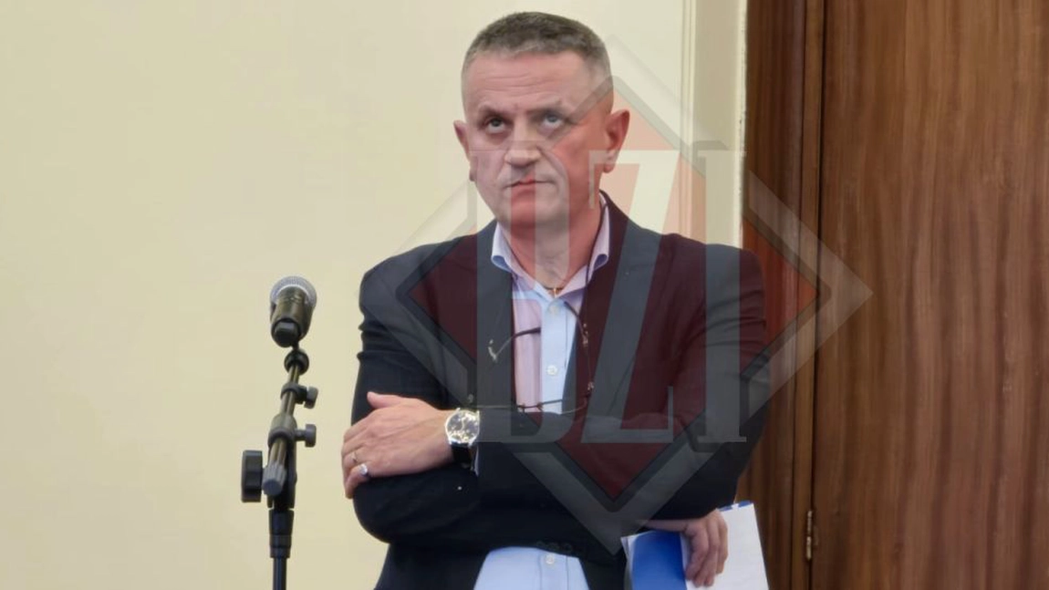 Bugetul Termo Service a fost aprobat, ruşine Mihai Chirica pentru lefurile nesimțite ale directorilor din Primărie! Alin Aivănoaei va primi un salariu cu 20.000 de euro mai mult