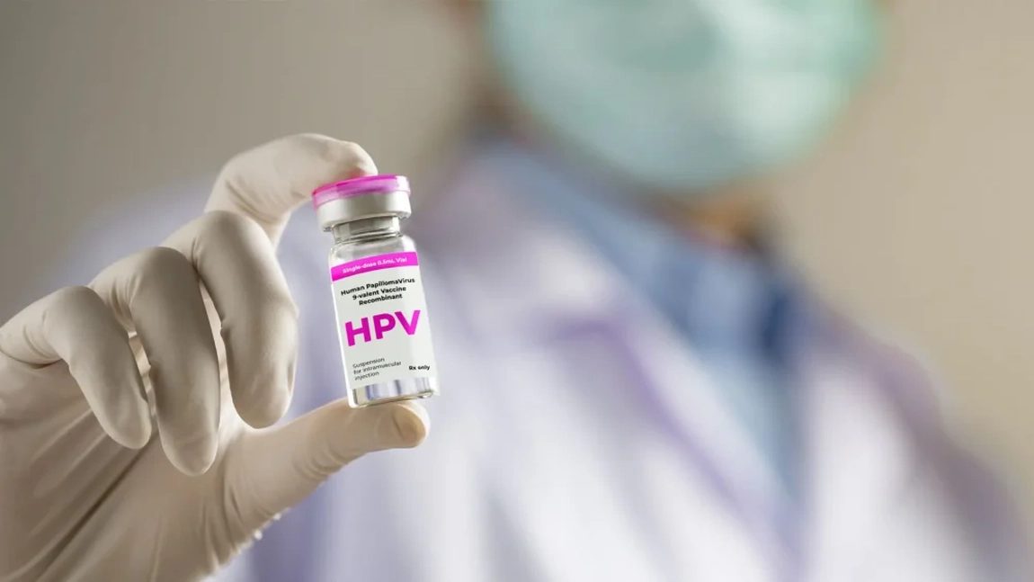 Am scăpat de HPV. Diagnosticul și tratamentul infecției cu virusul papiloma uman