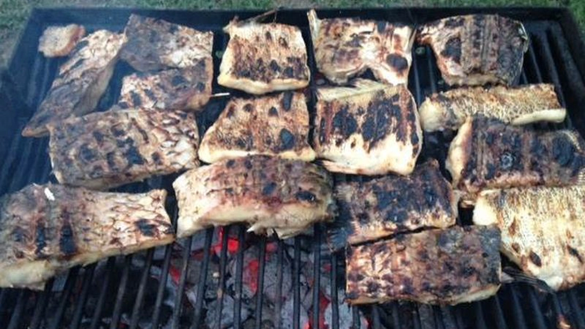 Amenzi de până la 10.000 de lei pentru români, de 1 Mai. Este interzis să faci asta!