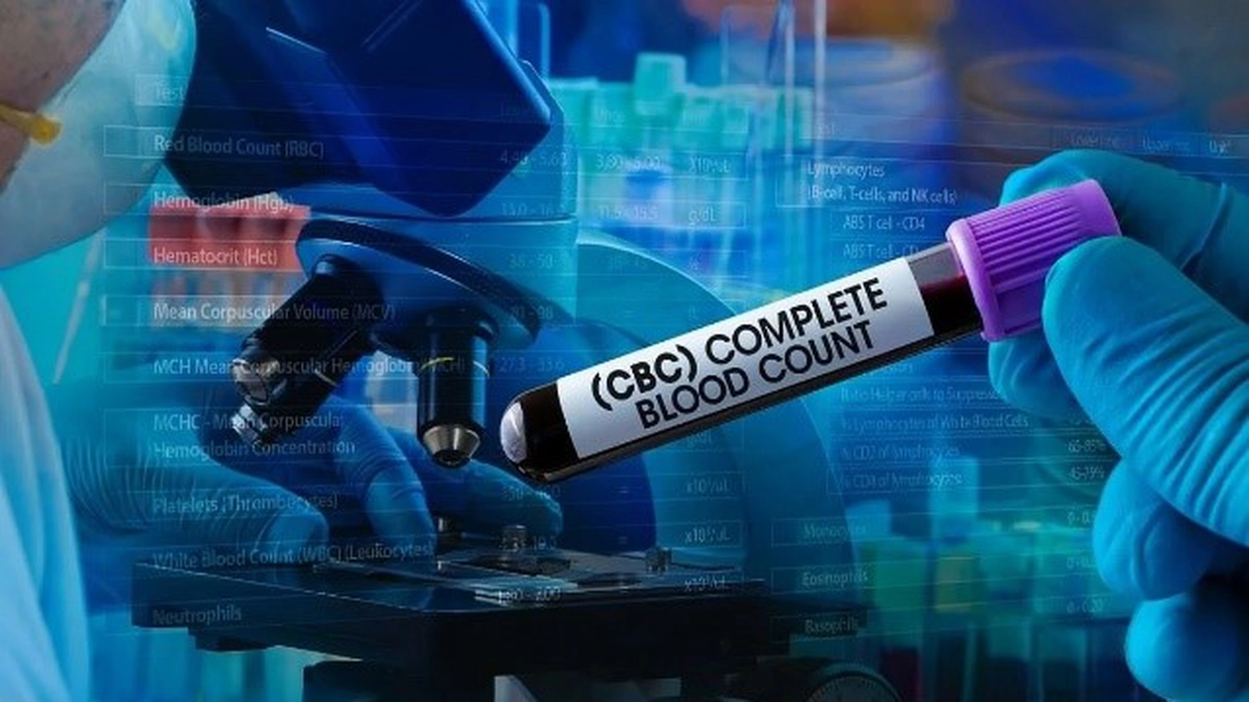 Hemoleucogramă completă preț. Află de ce este importantă și când trebuie făcută