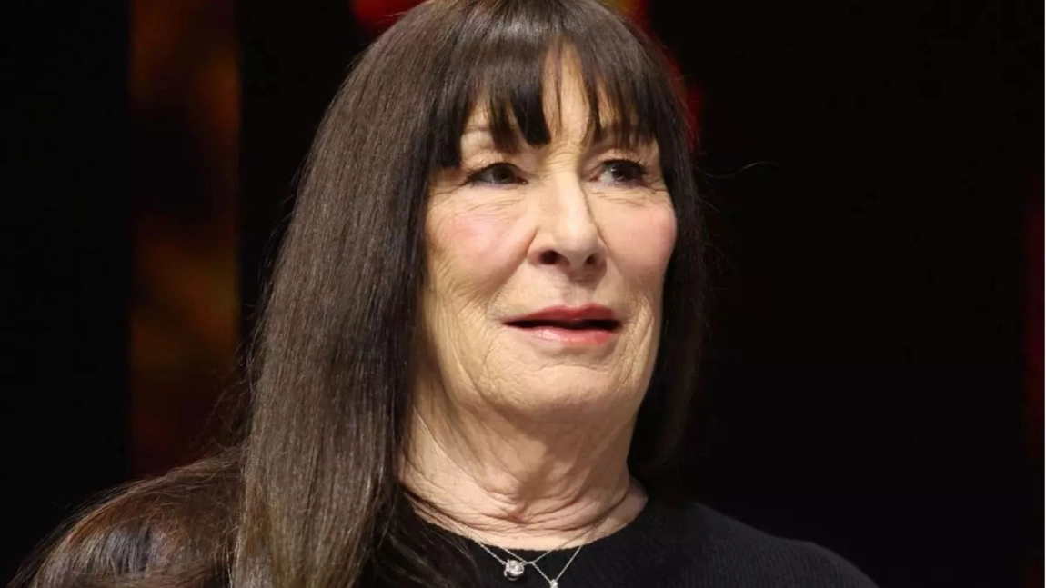 Actrița din „Familia Addams” rupe tăcerea despre diagnosticul de cancer. „A fost un mare șoc”