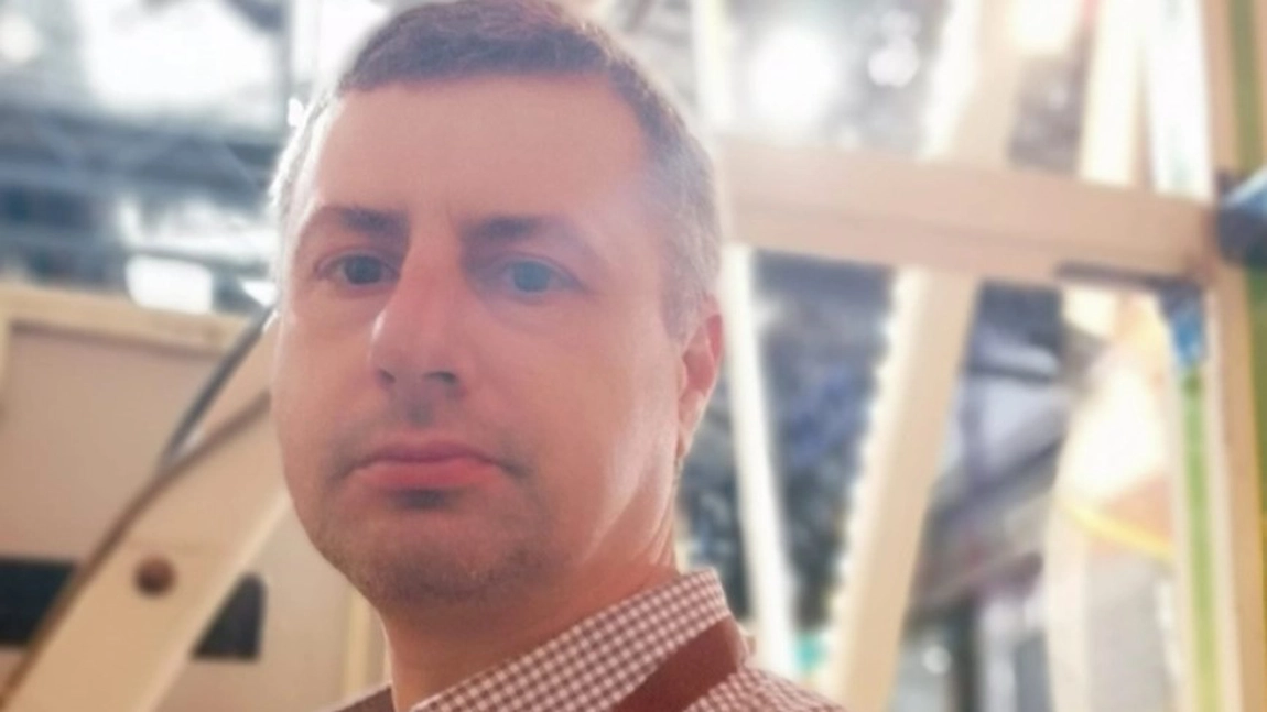 Individul care a încercat să își omoare fosta soție a fost reținut pentru 24 de ore