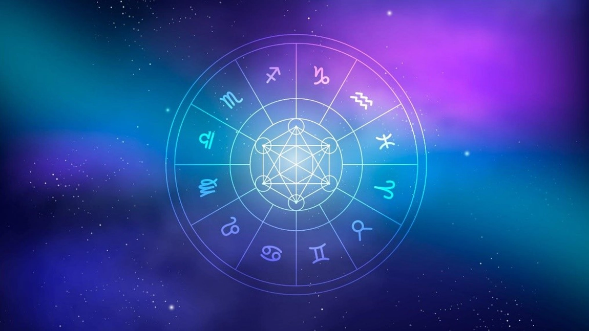 Cum se calculează astrograma natală? Descoperă cum îți poți afla destinul!