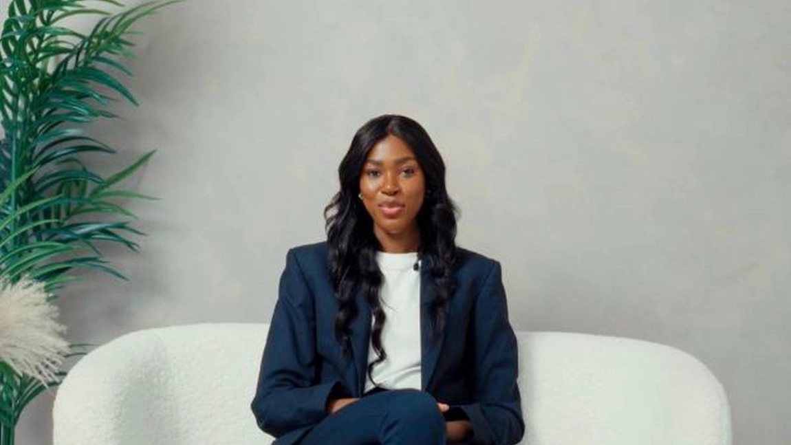 Aurelia intimidează bărbații cu înălțimea sa! „Li se știrbește masculinitatea”