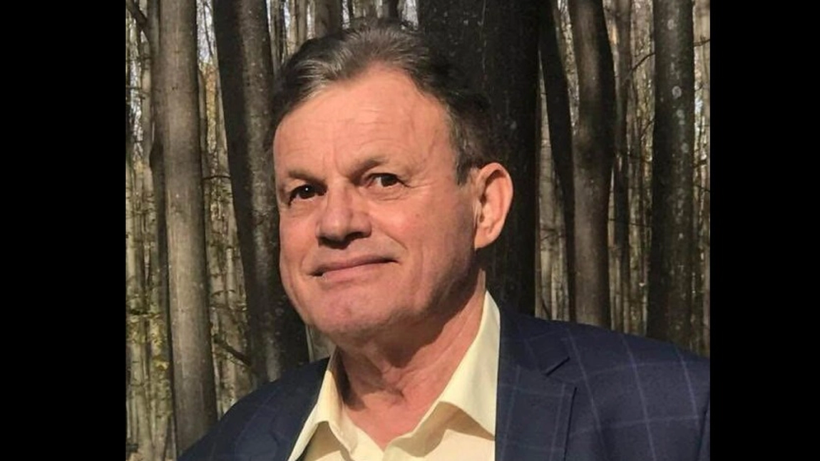 Doliu la Baroul Iași. A murit avocatul Petru Maniță
