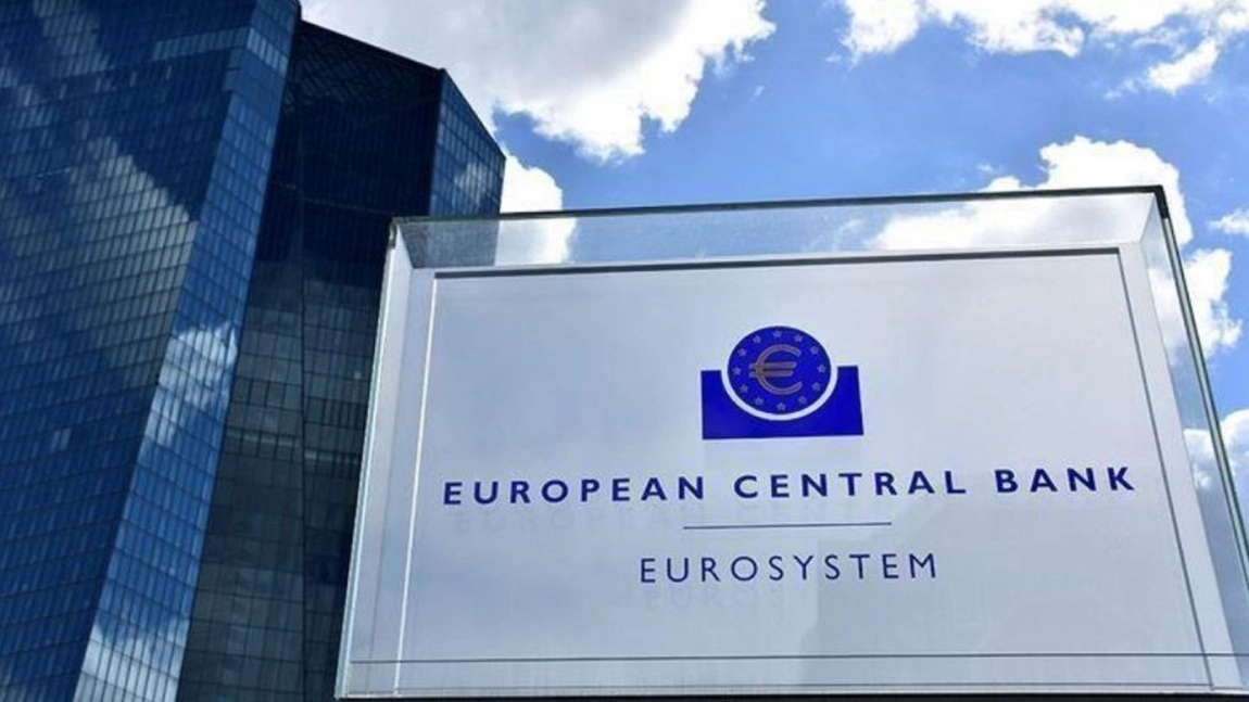 Banca Centrală Europeană a redus rata dobânzii de referință. Ce înseamnă asta pentru românii care au credite în euro