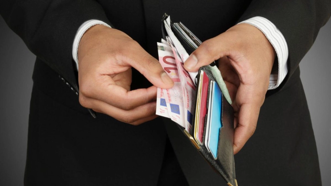 Aceste bancnote vor fi retrase din circulație! Ce trebuie să facă românii pentru a nu pierde banii