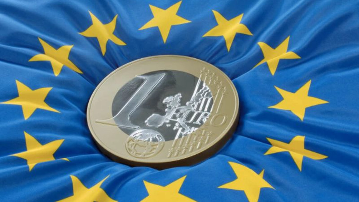 Adio, bani cash, de la 1 octombrie 2025! Decizia e luată de Banca Centrală Europeană