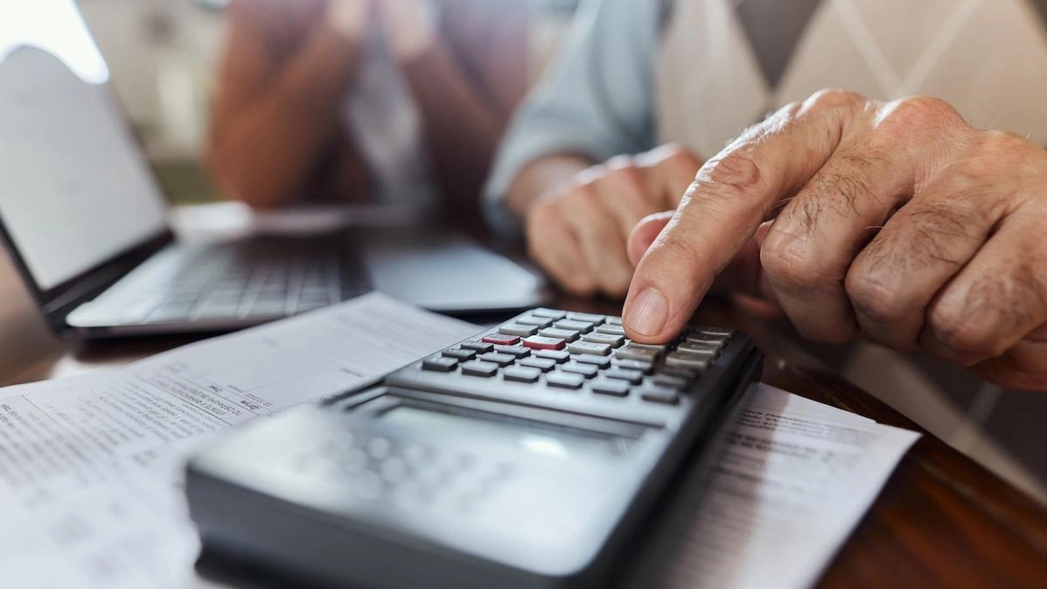Viitorii pensionari vor primi mai mulți bani la pensie, în funcție de vârstă! Ce înseamnă fond de pensii cu alocare dinamică
