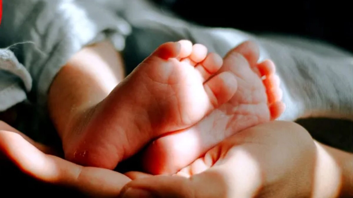 Zeci de bebeluși mor din cauza diagnosticelor întârziate, în România