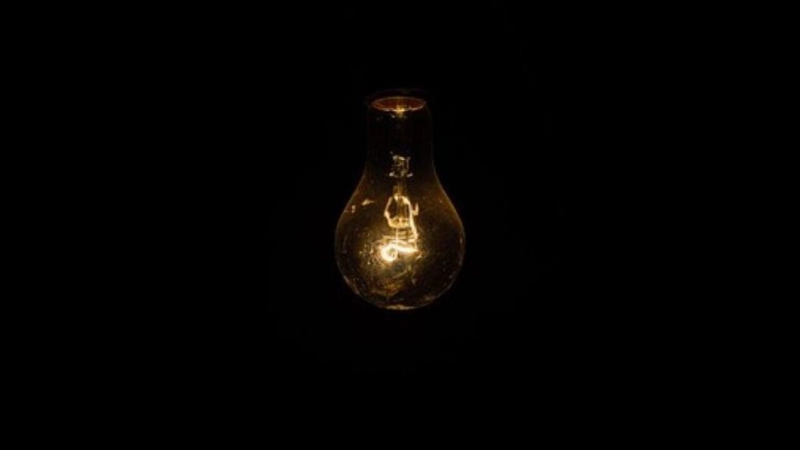 Ministrul Energiei, precizări despre riscul unor pene de curent de Paşte