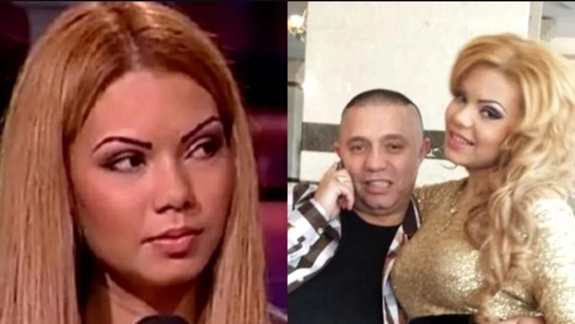 Beyonce de România, noi acuzații la adresa fostului soț. Ce spune despre Nicolae Guță și pensia alimentară pentru fetița lor