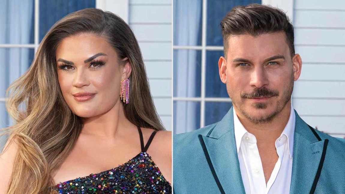 Jax Taylor, performanța în dormitor. Iată ce notă i-ar da fosta soție