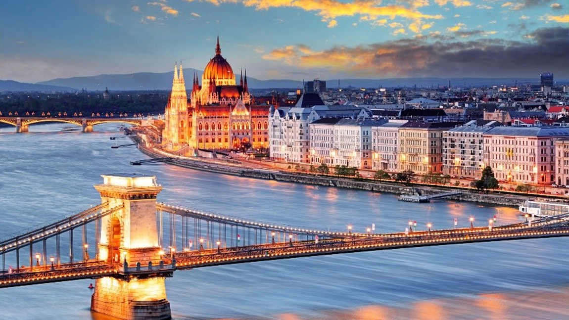 Obiective turistice din Budapesta, un oraș plin de farmec. Cum să îți planifici călătoria?