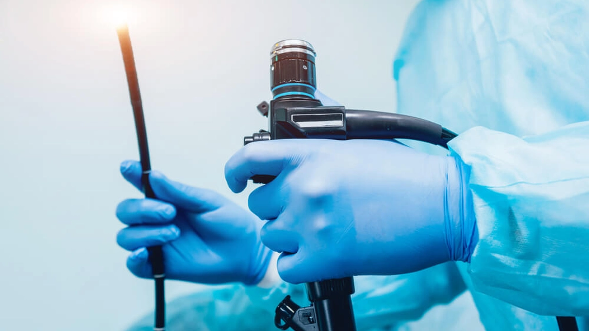 Când se face endoscopia? Iată ce reprezintă și ce semne pot indica necesitatea sa