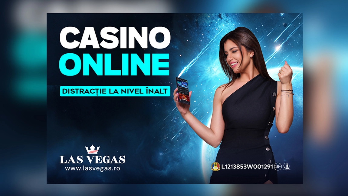 Casino online vs. cazinou fizic – Avantaje și dezavantaje (P)