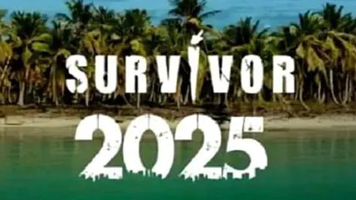 Cine este câştigătorul Survivor România 2025: Când se difuzează marea finală
