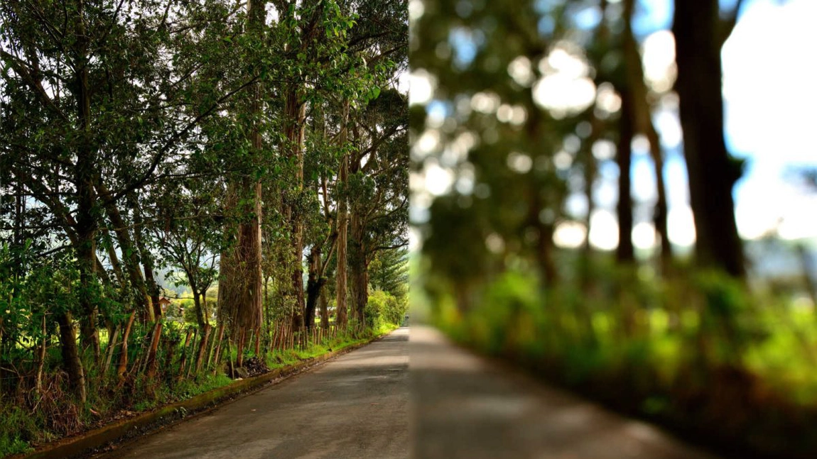 Ce înseamnă astigmatism? Cum se diagnostichează și cum se poate trata?