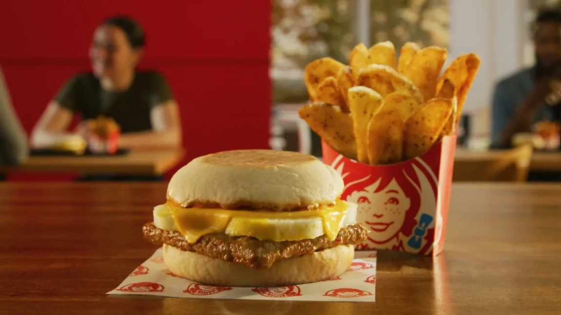 Un celebru lanţ de fast-food deschide primele restaurante în România! Ce salarii se oferă viitorilor angajați 