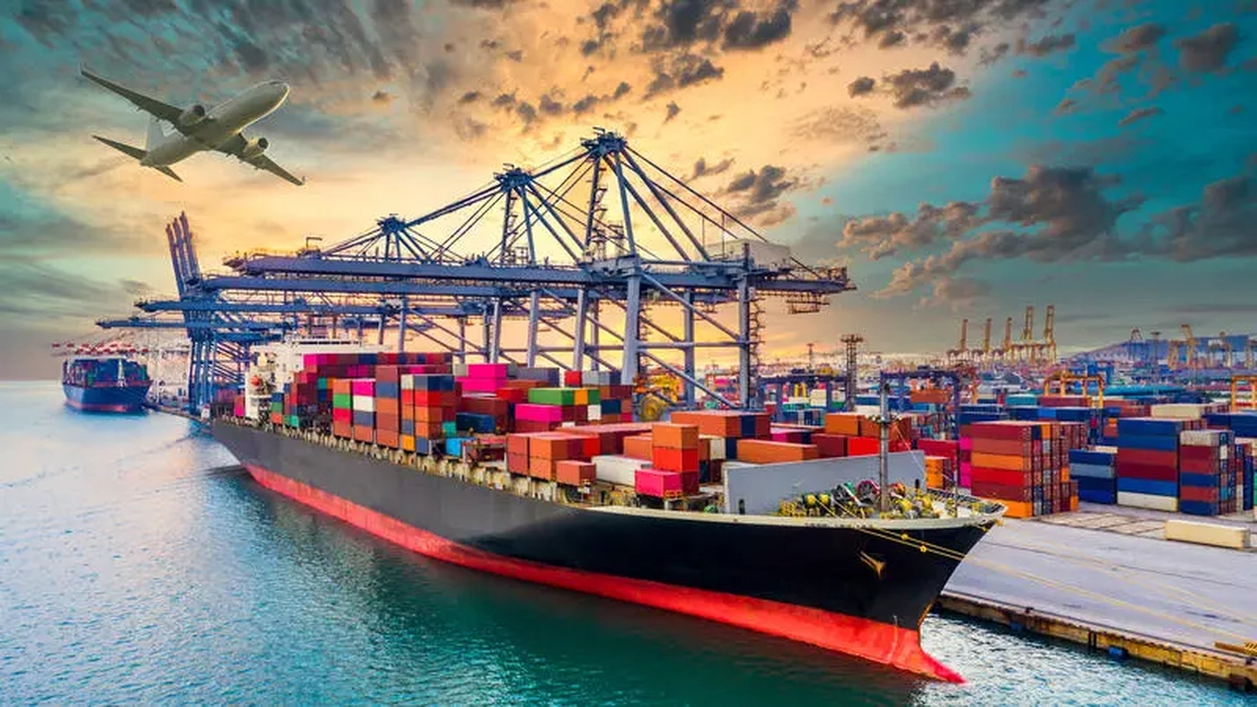 China a iniţiat o acţiune în instanţă împotriva impunerii de către SUA de taxe vamale