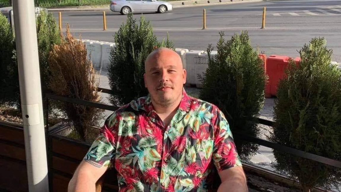 Bărbatul care și-a incendiat mătușa în scara blocului și-a aflat pedeapsa. Tânărul nu a regretat niciodată fapta