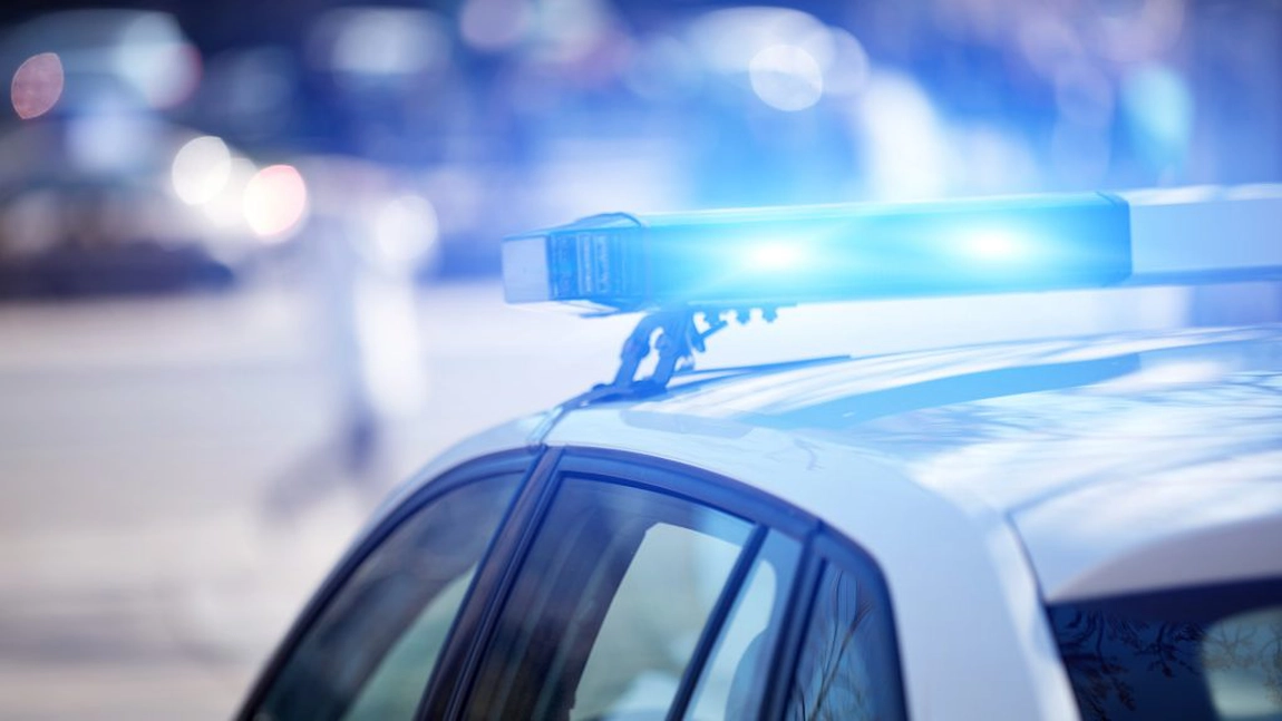 Alertă la instituțiile publice din București! Plicuri cu praf suspect declanșează intervenția SRI și a Poliției