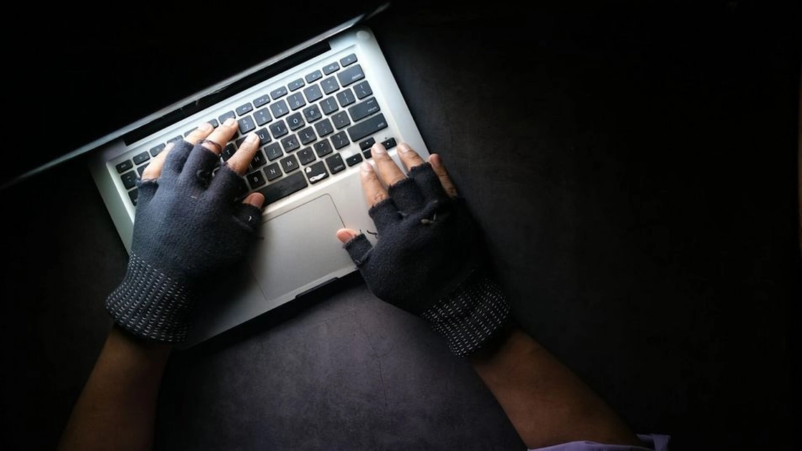 Cum să îți protejezi contul bancar în era digitală! Sfaturi esențiale pentru securitate