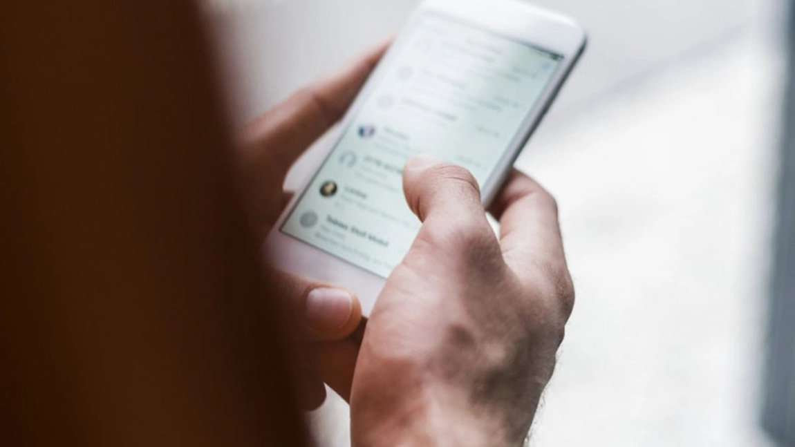 #DreptulLaBanking: Protejează-ți datele financiare în contextul creșterii accelerate a cumpărăturilor online de Paște
