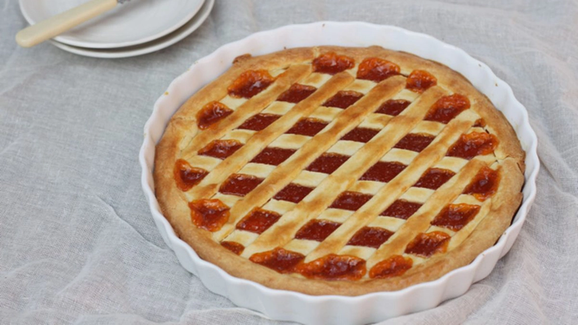 Iată care sunt cele mai bune deserturi italiene pe care le poți prepara acasă!