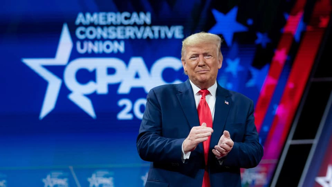 Trump nu mai vrea război. UE da, cu riscul unui conflict nuclear