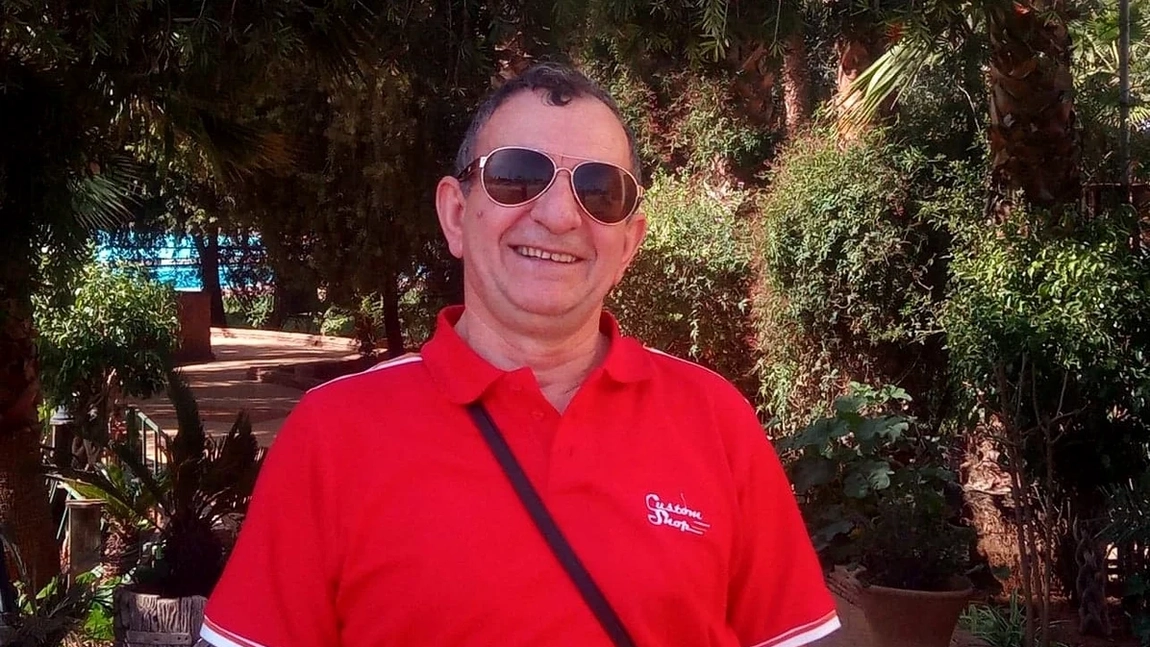 Tragedie neașteptată de sărbători! Un fost senator român a fost găsit fără viață în mașină, în drum spre casă
