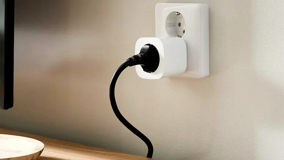 Avertisment pentru români! Acesta este electrocasnicul care consumă curent chiar și când este oprit