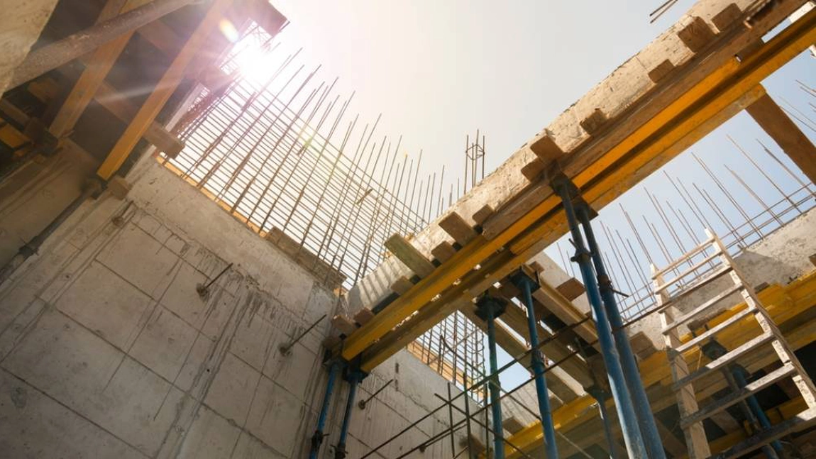 Se construiește o fabrică de 20 de milioane de euro într-un oraș din România! Se anunță producții record și multe locuri de muncă