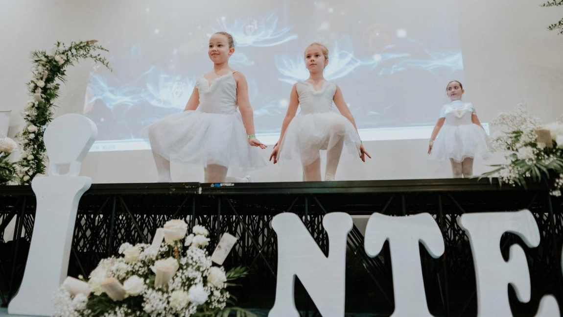 Festivalul – concurs INTEGRIVIS – o pledoarie pentru umanitate, prin educație