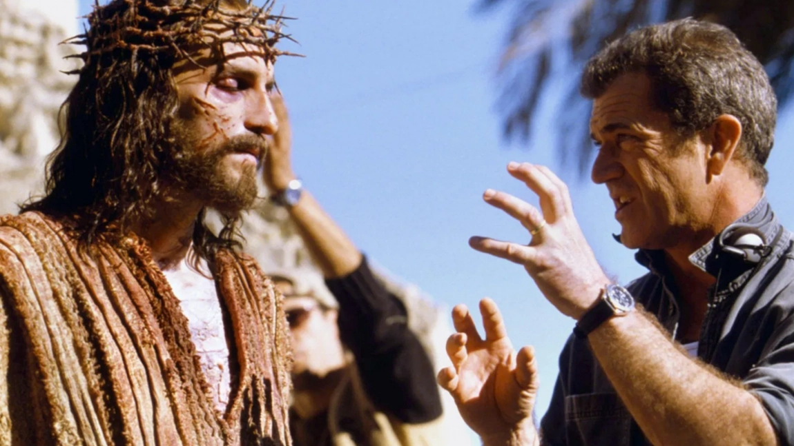 Patimile lui Hristos. Chinurile reale ale actorului Jim Caviezel: Lovit de fulger, rănit și transformat pe viață