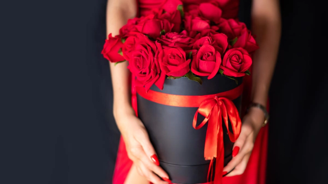 Cum să folosești florile de săpun în decorul casei și al evenimentelor