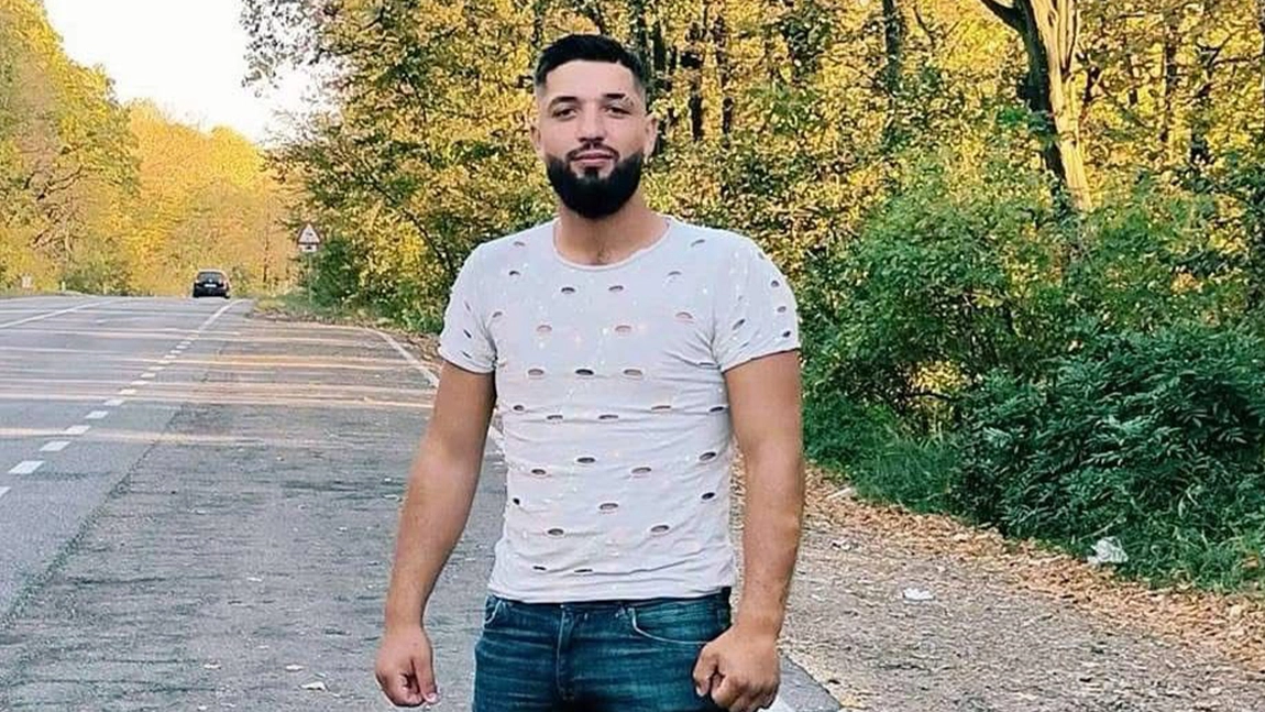 Răsturnare de situație în cazul sportivului care l-a băgat în comă pe un tânăr din Iași! Luptătorul K1 a fost arestat. Este panică printre martori