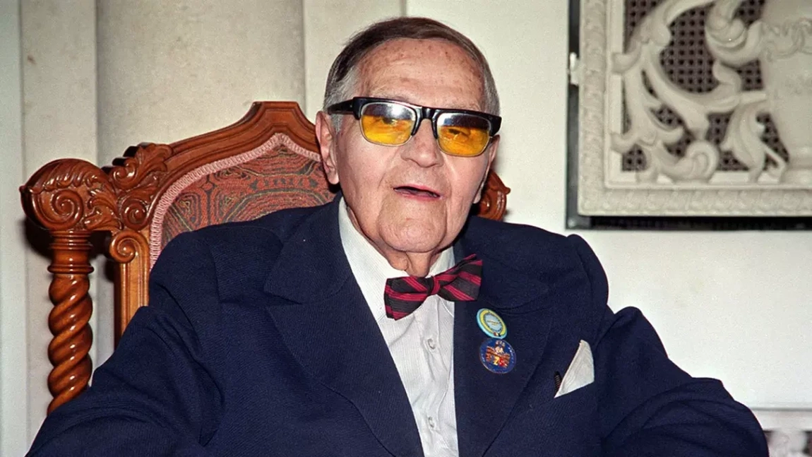 110 ani de la nașterea lui Gică Petrescu. România a pierdut încă o legendă acum 19 ani