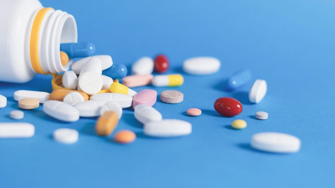 Pentru ce se utilizează grimodin? Află în ce situații este bine să îl ai pe lângă tine