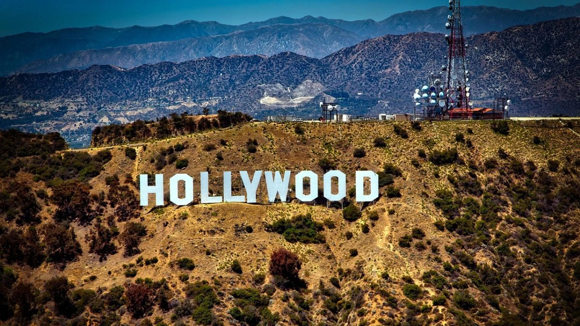 China lovește Hollywood-ul! Războiul comercial cu SUA ajunge pe marile ecrane