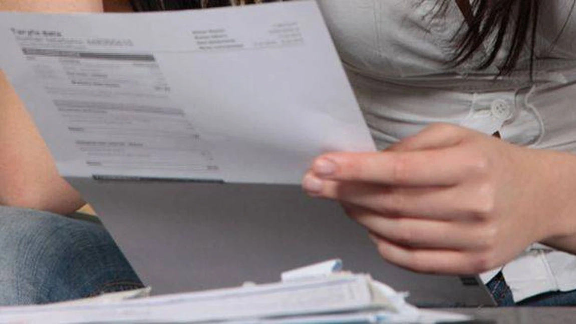 Cetățenii din acest oraș vor plăti mai puțin la facturi! Când va fi implementat cel mai important proiect energetic