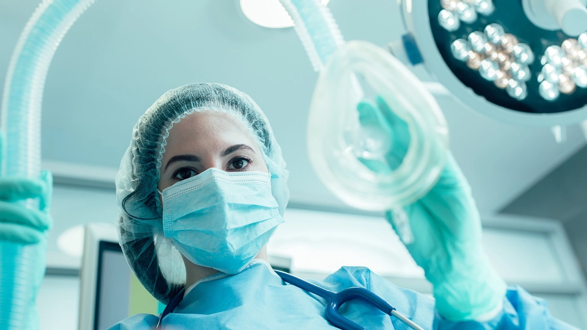 În cât timp te trezești după anestezie generală. Cum decurge procesul de recuperare și care sunt efectele pe termen lung