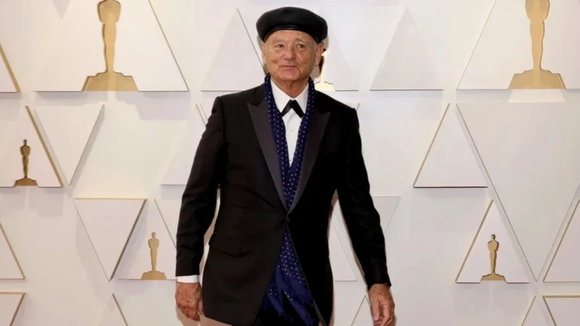 A fost la un pas de moarte, dar o pictură i-a salvat viața. Despre ce actor celebru este vorba