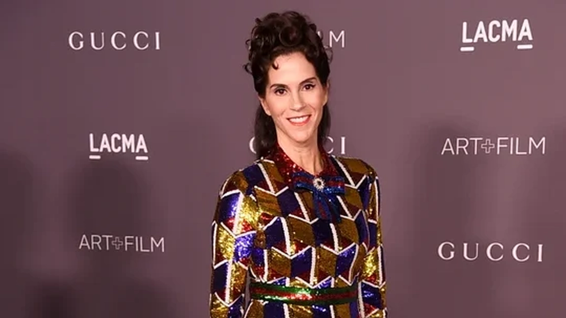 Ea este cea mai bogată acrtiță de la Hollywood! Ce avere impresionantă are femeia
