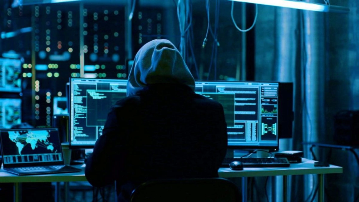 Infostealer, cea mai nouă escrocherie din mediul online! Cum acționează hackerii 