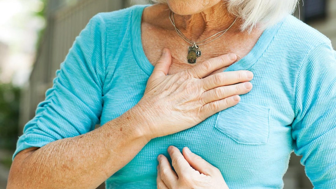 Insuficiența cardiacă se vindecă? Iată tot ce trebuie să știi despre tratament și cauze