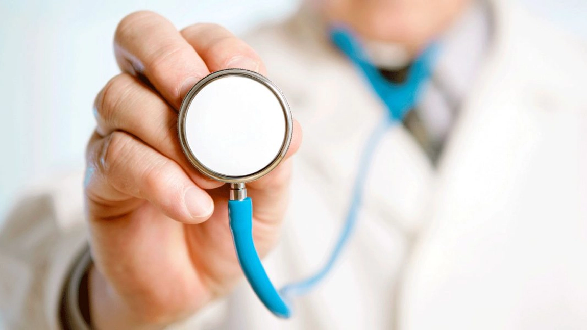 Insuficiența mitrală se vindecă? Iată tot ce trebuie să știi despre această afecțiune cardiacă