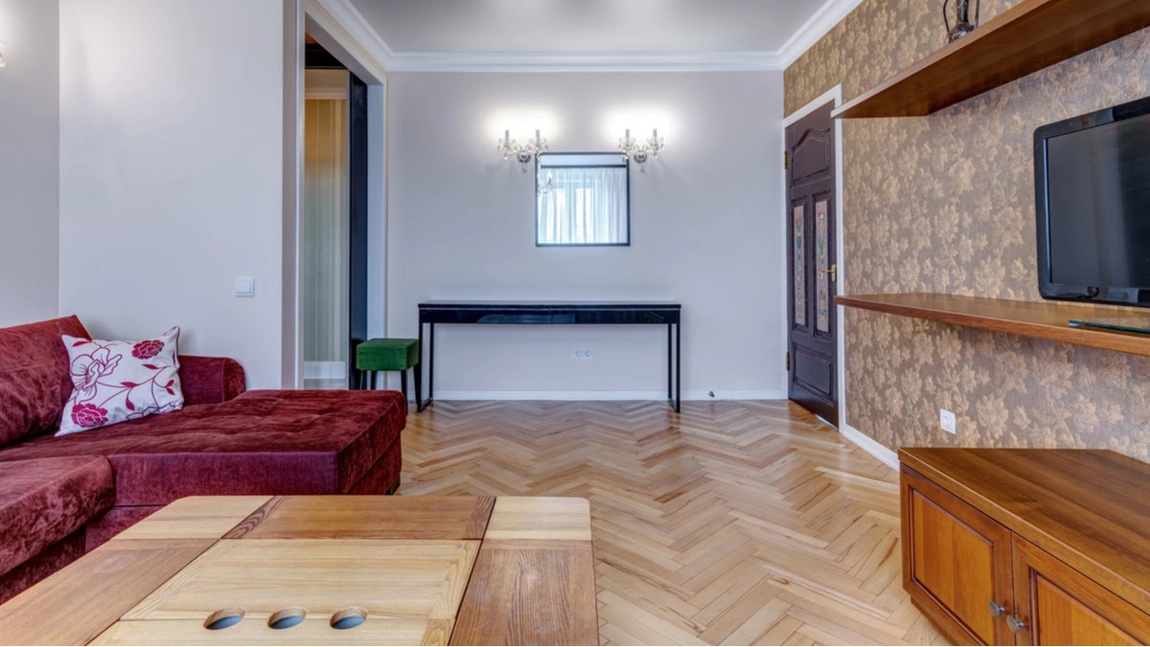 Unde sunt cele mai ieftine apartamente cu două camere în Iași? Piața imobiliară a crescut constant în ultimul an